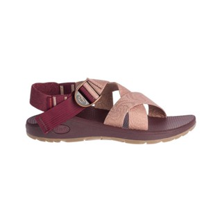 CHACO - Mega ZCloud Tuscany Women รองเท้ารัดส้น สำหรับผู้หญิง