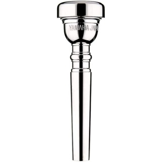 Yamaha TR11C4 Yamaha Trumpet Mouthpiece ปากเป่าทรัมเป็ต ยามาฮ่า