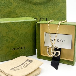 New arrivals  GUCCI Necklace