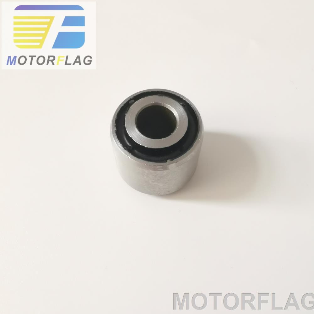 โช้คอัพหลัง Bushing 20*8.3*18.5 มม.สําหรับสกู๊ตเตอร์ Moped ATV QUAD Go Kart GY6 50 80 125 150 139QMB 152QMI 157QMJ