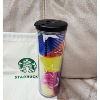 Starbucks Coldcup Star 20 Oz. แท้