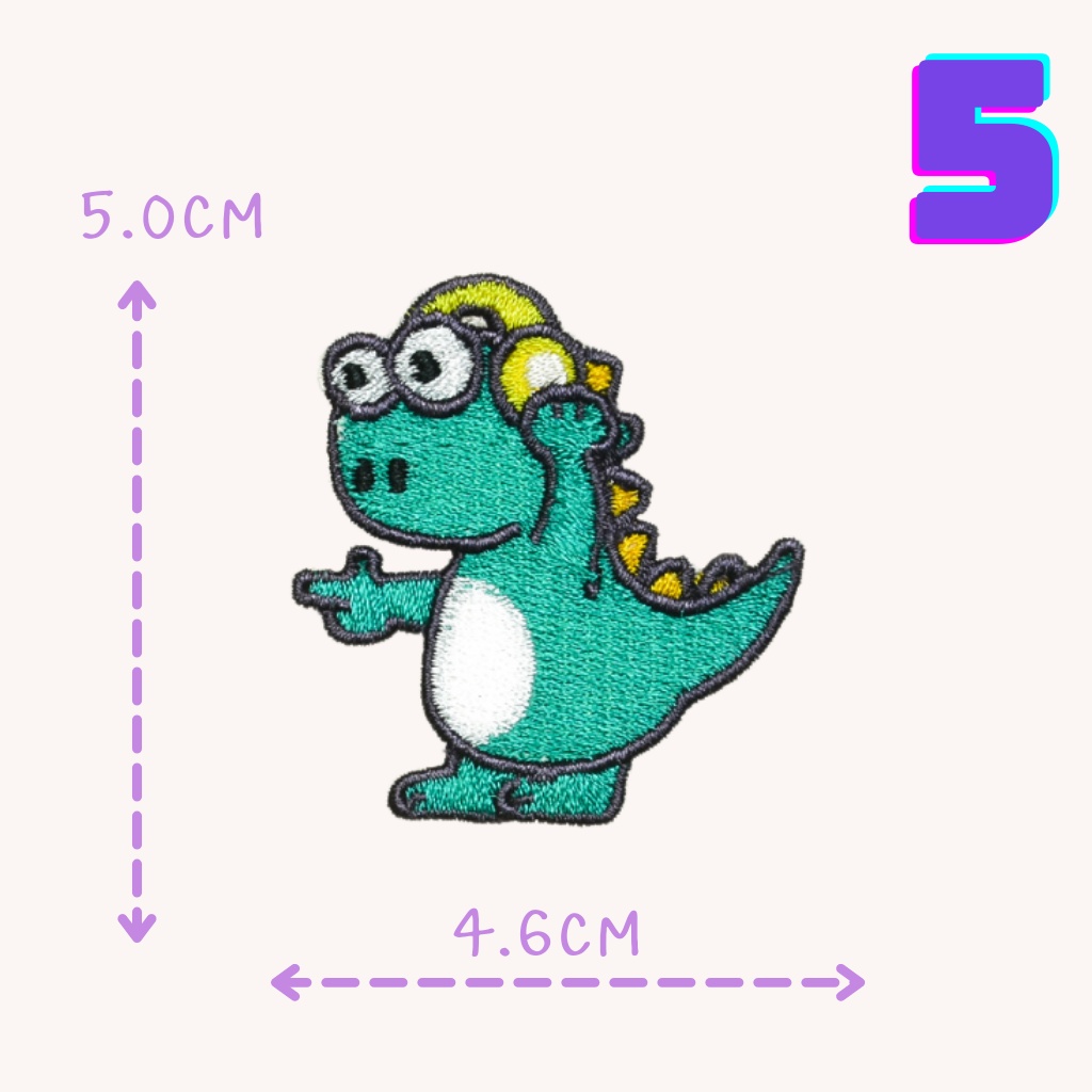 Thumbnail 6