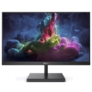 Philips LED-VA 23.8" (จอคอมพิวเตอร์) ความละเอียด 1920x1080 144Hz 1ms Gaming