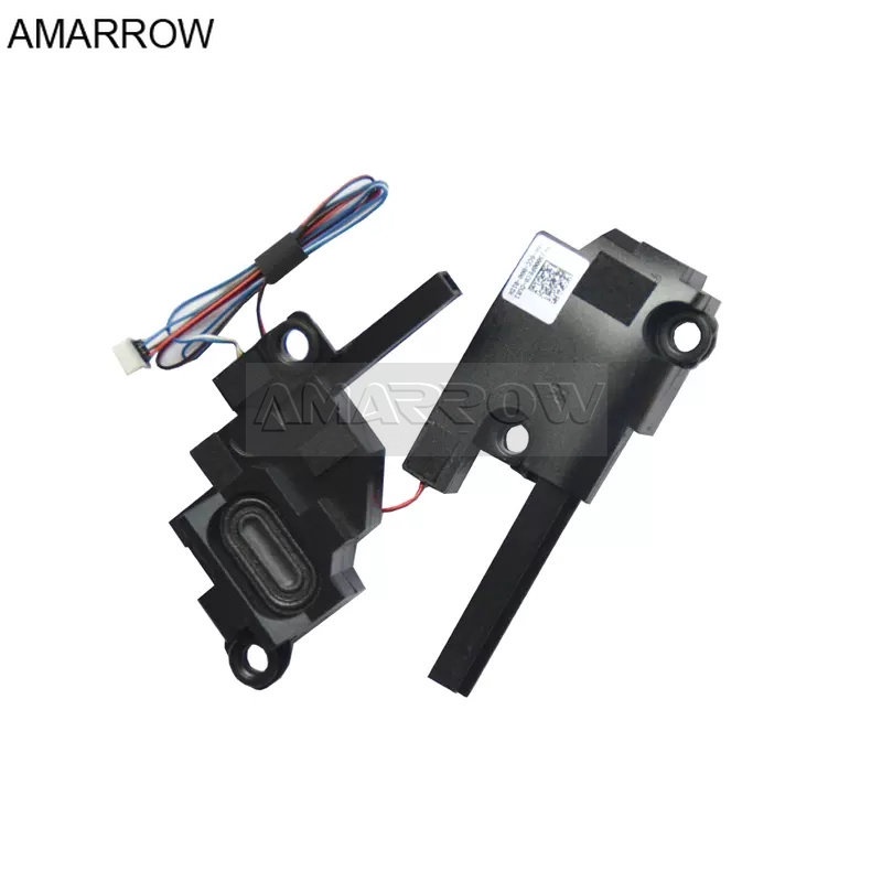 100% ใหม่สําหรับ Lenovo Legion Y520-15 Y520-15IKB Y520-15IKBN R720-15 R720-15IKB R720-15IKBN JBL เสี