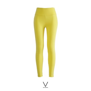 SS2023 UV PANT กางเกงขายาว ใส่ว่ายน้ำ มีฟองน้ำในตัวผ้าหนา กัน UV UPF 50+