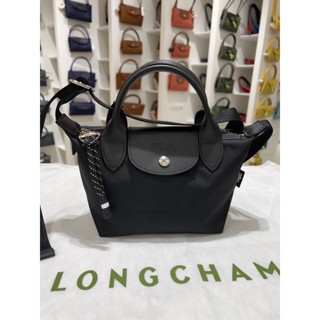 พร้อมส่ง Longchamp Pliage Energy รุ่นใหม่