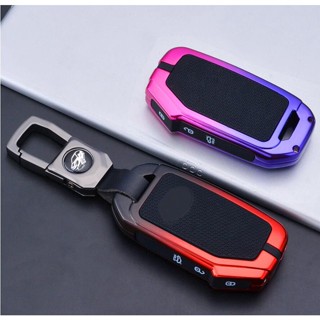 Car Smar Key Case Walle Bag For KIA K5 Sorento MQ4 Sportage Seltos Ceed Niro EV Telluride Cerato Soul 3 Proceed Accessor