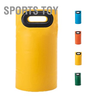 BSports ถังแช่เท้า ฉนวนกันความร้อน กันน้ํา ความจุขนาดใหญ่ สําหรับบ้าน