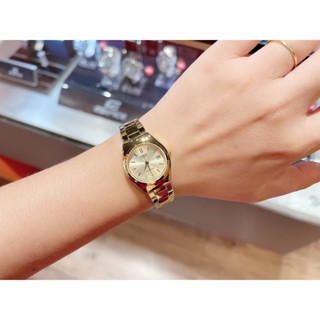 Casio vintage  ( สินค้าแท้100%)