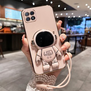 เคสโทรศัพท์มือถือ สําหรับ Samsung a22 a20s a20 a30 a21s a23 a31 a14 4g 5g