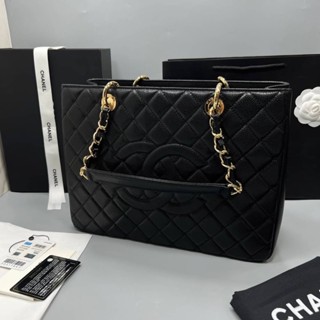 CC GST Grade vip Size 33 cm