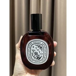 Diptyque - Kyoto 60th Anniversary Limited City Theme น้ำหอมแบ่งขายแท้💯%