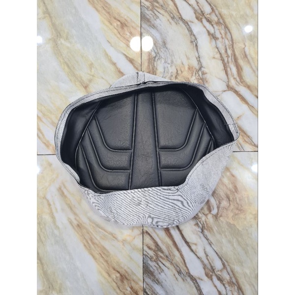 เสื้ออาน " ก่อน 92 " 92 88 87 86 84 82 81 92 สีดําเต็ม ฯลฯ... หนังอาน " ก่อน 92 " Pressed Muss นูนโฟ