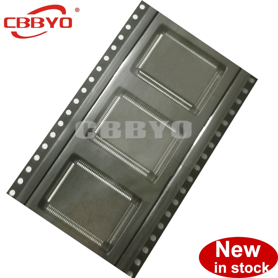 1 ชิ้น TSUMV56RBUT-Z1 TSUMV56RBUT Z1 QFP