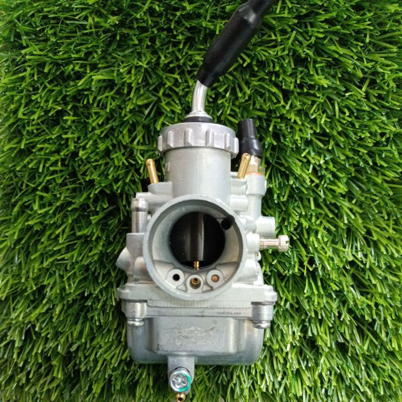MODENAS DINAMIK120 CARBURATOR