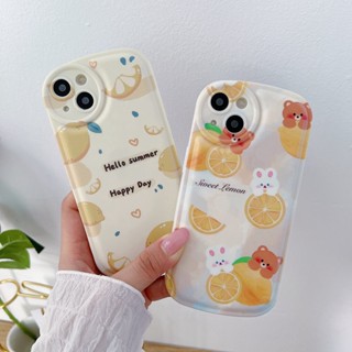 เคส OPPO A96 A77 5G A76 A74 5G A15s A15 A16 A54 A92 A52 A72 OPPO A53 A33 A31 A5 A9 2020 A12e A3s A12 A5s A7 F11 F9 Reno8 Z Reno 7z 5 4 Z เคสนิ่มกันกระแทก ฟองอากาศ