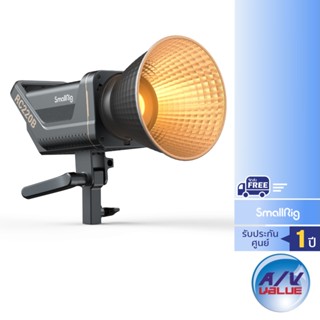 Smallrig - 3473 RC220B (US)
