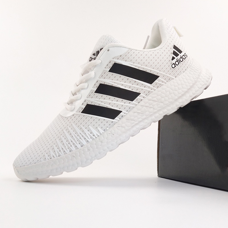 รูปภาพ 3