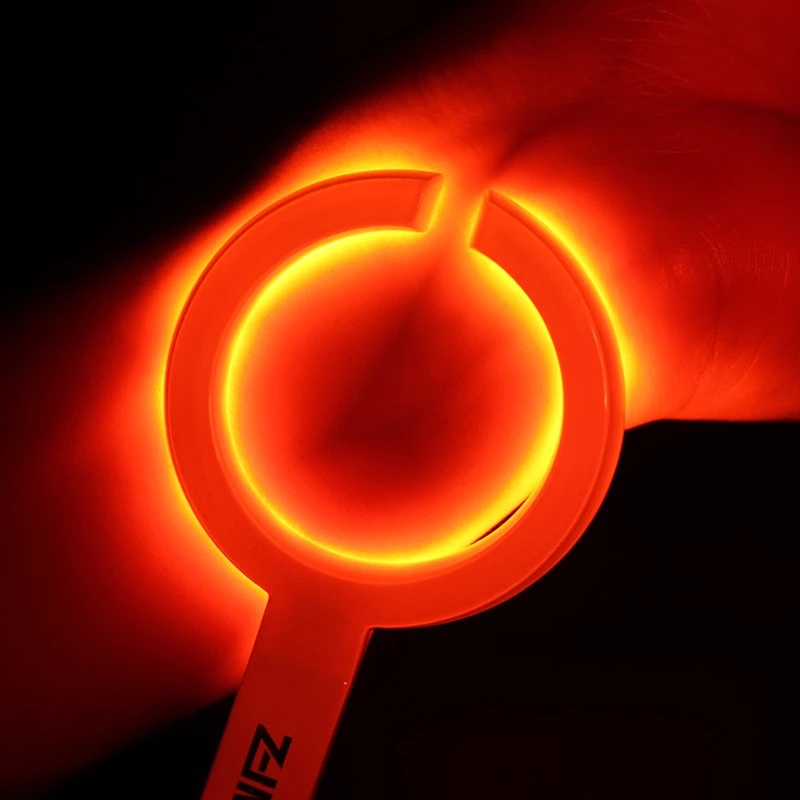 ผู้ใหญ่เด็กการถ่ายภาพอินฟราเรดหลอดเลือด IV Vein Finder Transilluminator Vein Viewer