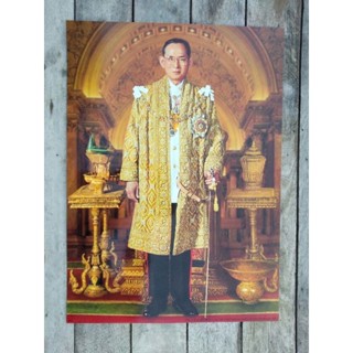 ภาพเปล่า ขายดี รูปภาพ โปสเตอร์
