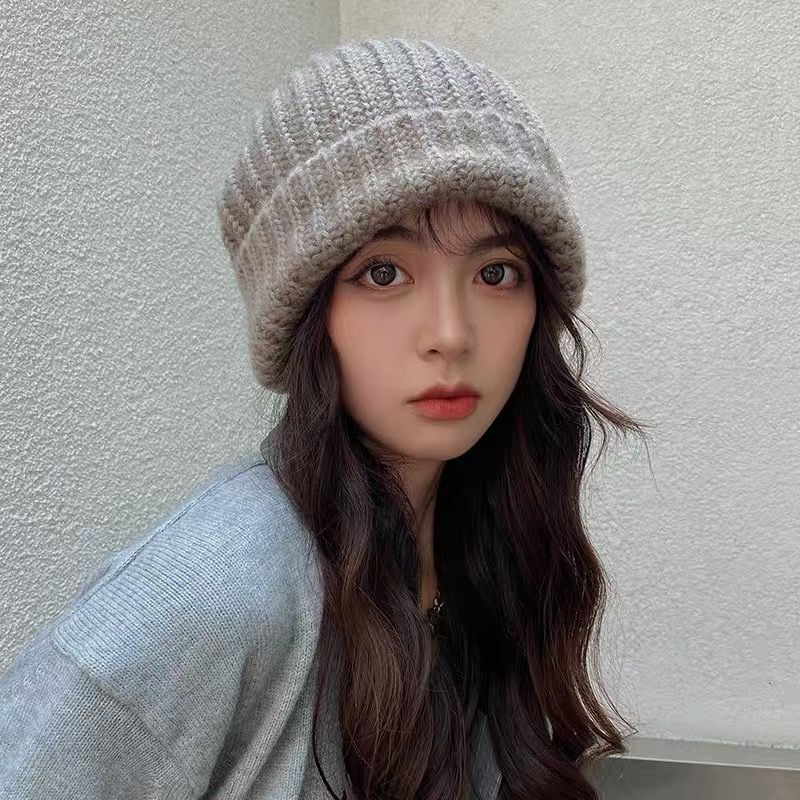 รูปภาพ 7