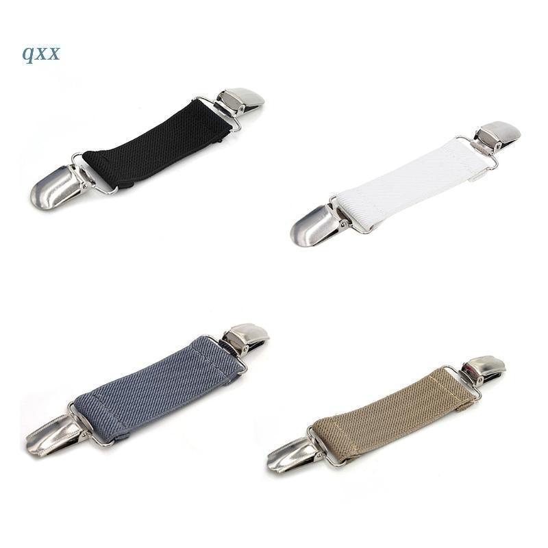 Ch*【พร้อมส่ง】คลิปโซ่ สไตล์เรโทร สําหรับหนีบเสื้อคาร์ดิแกน เสื้อกันหนาว ผ้าคลุมไหล่