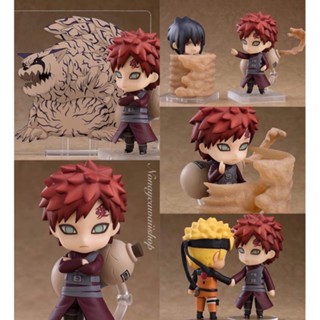 Nendoroid Gaara (Naruto)