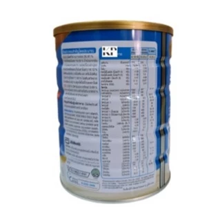 เอนชัวร์ ขนาด 850 กรัม Ensure 850 g. มี 2 รสชาติ