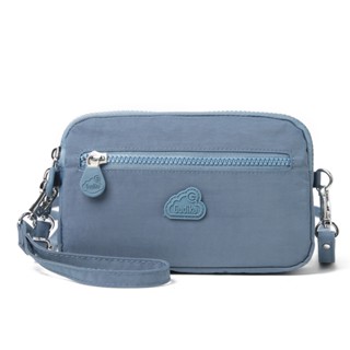 GUDIKA-พร้อมส่ง🔥 กระเป๋าสะพายข้าง สะพายไหล่ รุ่นใหม่ 2022 ผู…