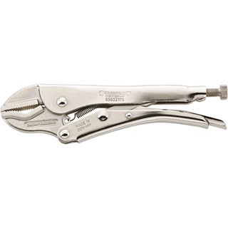 Stahlwille คีมล็อค Universal Locking Plier