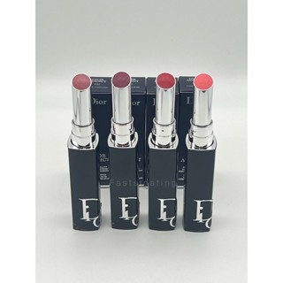 Dior Addict Shine Lipstick Intense Color ฉลากไทยพร้อมส่ง ไม่มีถุงนะคะ