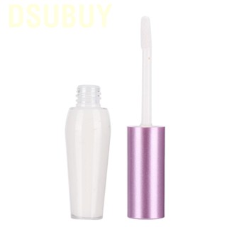 Dsubuy 7ml Temporary Glitter Powder Glue Body Painting Eyebrows Tattoo Gel Beauty Tool