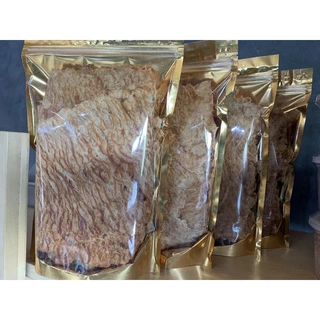 หมูทุบ สูตรดั้งเดิม อบเตาถ่าน สดใหม่ สะอาด เนื้อแน่น รสกลมกล่อม อาหารพร้อมทาน พร้อมส่ง