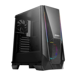 CASE ANTEC NX310 ARGB Gaming Case TG