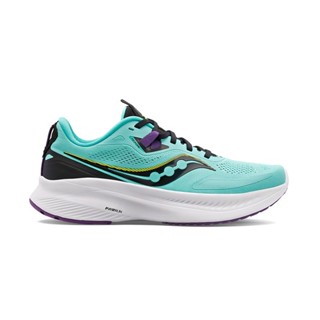 SAUCONY GUIDE 15 รองเท้าวิ่งโร้ดรันนิ่งผู้หญิง รุ่น S10685-26