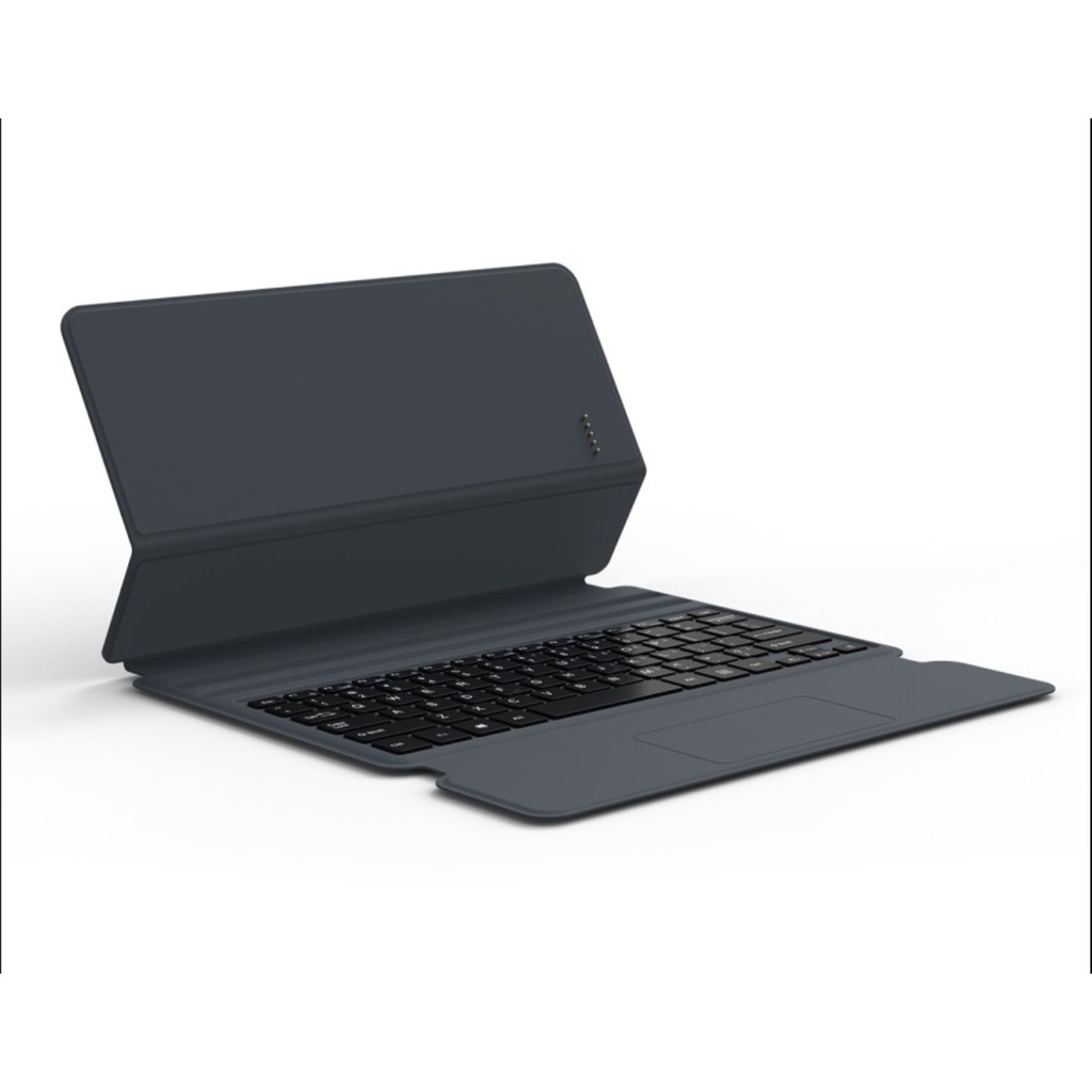 Alldocube แท้ ปุ่มกดคีย์บอร์ด สําหรับ IWORK GT Win 11 Core i5 1135G7 8 256 #3