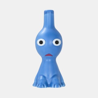 [Direct from Japan] Nintendo TOKYO / OSAKA PIKMIN Vase Blue PIKMIN Japan NEW