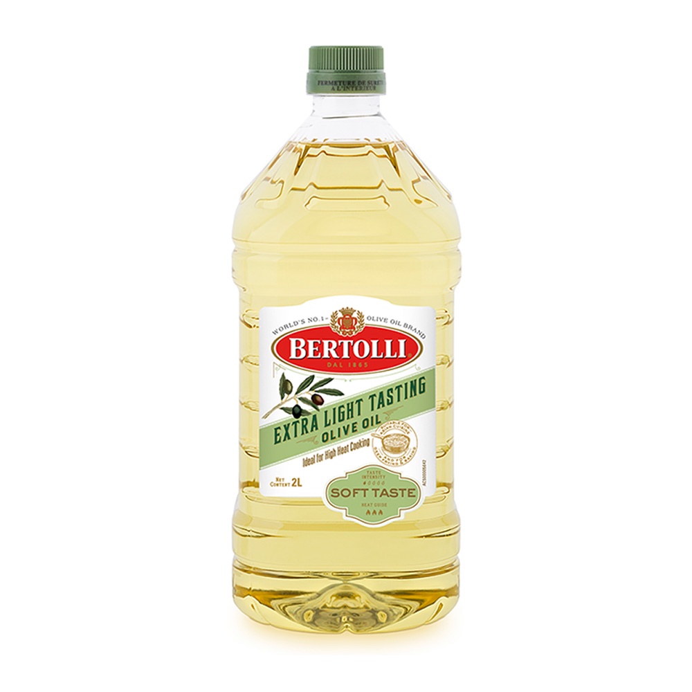 bertolli-extra-light-tasting-olive-oil-2-lt