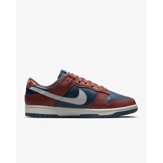 Nike Dunk Low ของใหม่ ของแท้100% มีกล่องป้ายครบ