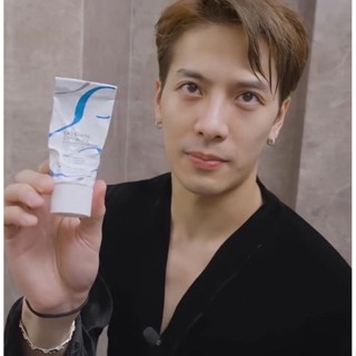 แท้💯%Embryolisse Lait Cream Concentrated ครีมบำรุง ผิวหน้า และผิวกาย มอยส์เจอไรเซอร์บำรุง 75ml