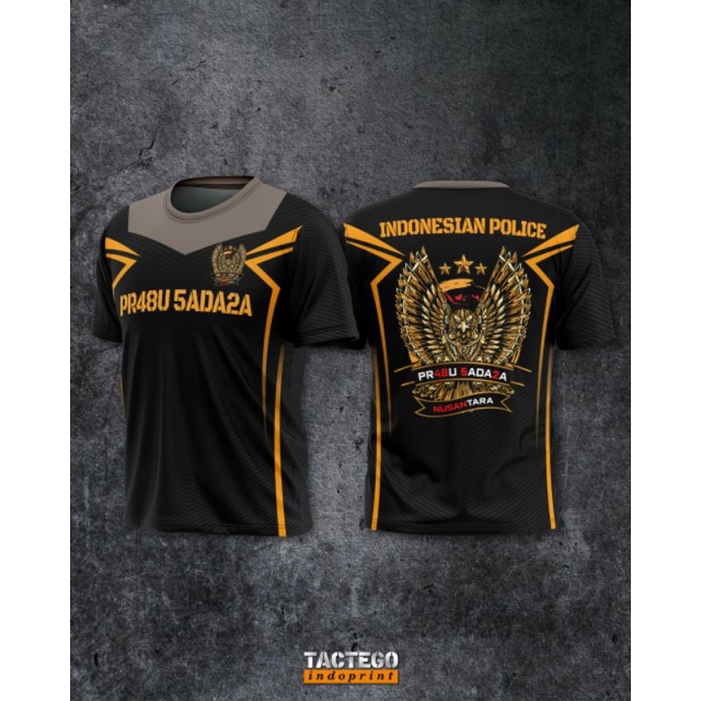 เสื้อเจอร์ซีย์ PR48U5ADA2A 7