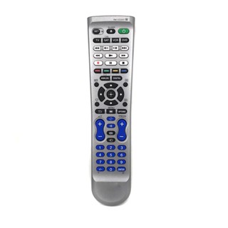 ใหม่ ของแท้ รีโมตคอนโทรล RM-VZ220T สําหรับเครื่องเล่น BD SONY 4-Device SAT TV VCR DVD RMVZ220T Fernbedienung