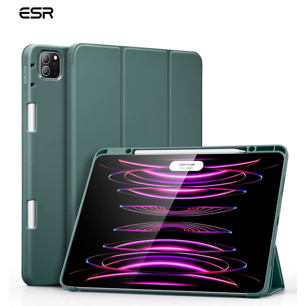 esr-ipad-air-5-4-ipad-8th-ipad-pro-2020