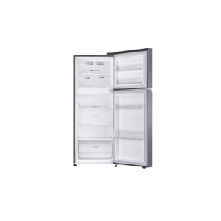 ตู้เย็น LG 2 ประตู Inverter รุ่น GV-B212PGMB ขนาด 7.7 Q สีเทา (รับประกันนาน 10 ปี) #3