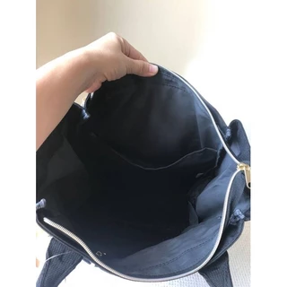 anello 10 pocket รุ่น AT-C1225 แท้จากญี่ปุ่นของใหม่ ขายถูก