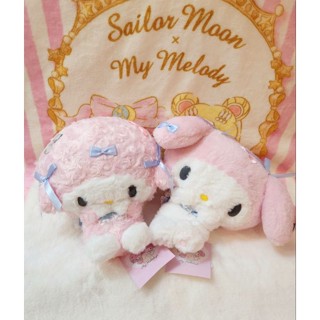 ตุ๊กตา My melody / My sweet piano ปี 2022