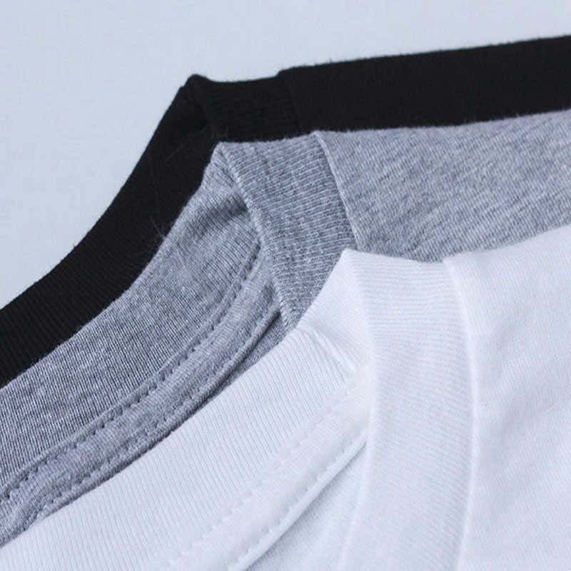 【2022 New Style】 New Fashion T Shirt Men Hellfest Heavy Metal Music Festival Logo Cotton Brand Summer T-Shirt Men Vintag #4