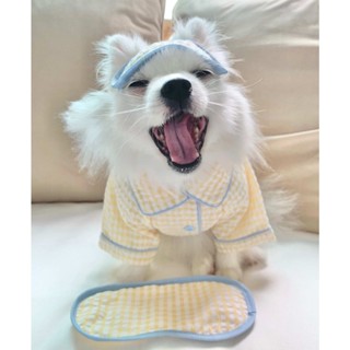 Animal-Go-Round เสื้อผ้าเครื่องแต่งกาย สัตว์เลี้ยง, หมา, แมว…