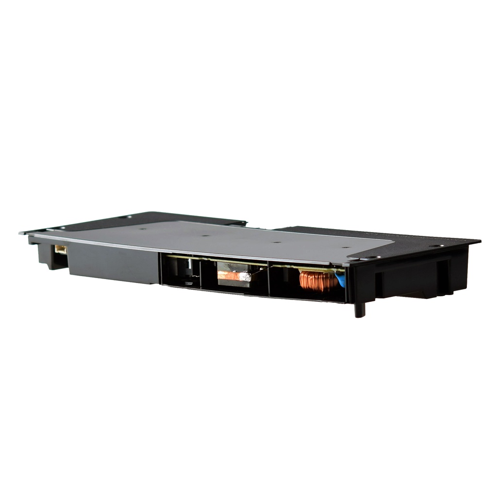 แหล่งจ่ายไฟ 100-240V สําหรับ PS4 Slim ADP-160CR (ไม่ใช่สําหรับ ADP-160ER/ADP-160FR)