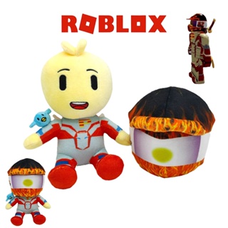 หมวกกันน็อค แบบถอดออกได้ ภาพยนตร์ Pghl Roblox Piggy ของเล่นสําหรับเด็ก วันเกิด